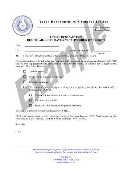 130108918-drug-test-negative-certificate