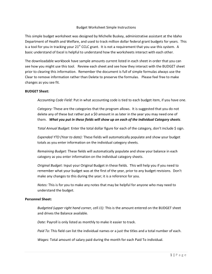 130112297-1-page-budget-worksheet-simple-instructions-this-simple-budget-sde-idaho