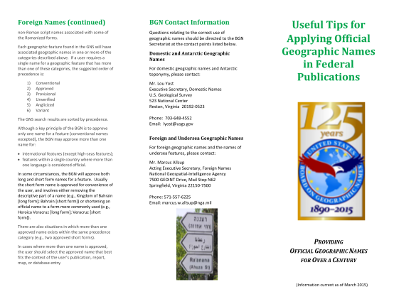 130112375-tri-fold-brochure-format-us-board-on-geographic-names-geonames-usgs