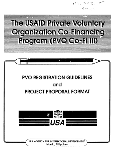 130112691-pvo-registration-guidelines-and-project-proposal-format-usa-u-pdf-usaid