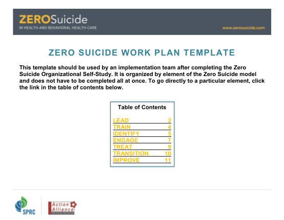130113457-zero-suicide-work-plan-template-dbhdid-ky