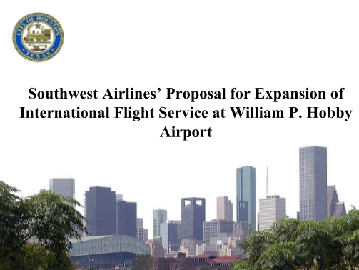 130113788-southwest-airlines-proposal-for-expansion-of-international-flight-houstontx