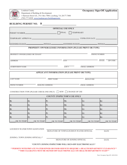 130116201-loudoun-county-occupancy-permit