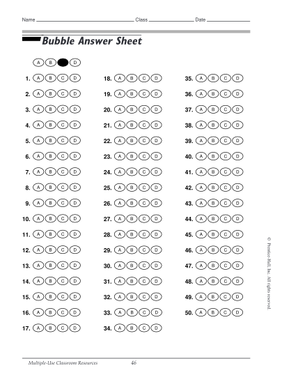 48 high school volleyball score sheet page 3 - Free to Edit, Download ...