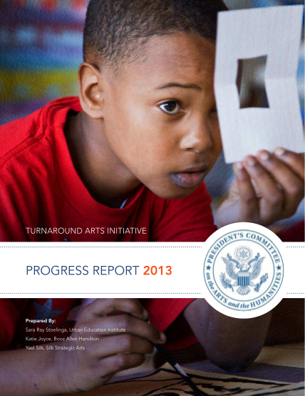 130119728-progress-report-2013