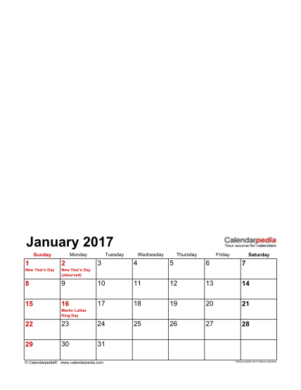 130122535-photo-calendar-2017-standardxls