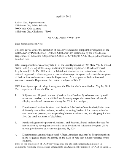 130124507-oklahoma-city-public-schools-resolution-letter-www2-ed