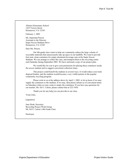 130124824-sample-business-letter-doe-virginia