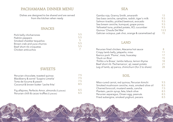 130124910-pachamama-dinner-menu