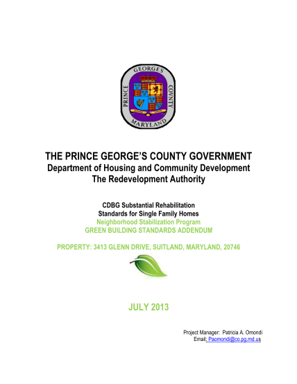 130126625-pg-county-green-addendum-pdf-princegeorgescountymd
