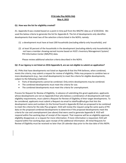 130127304-fy16-jobs-plus-nofa-faq-portal-hud