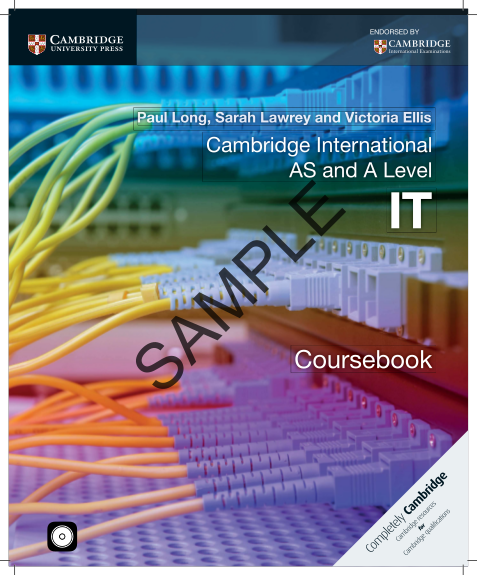 130132463-download-paul-long-sarah-lawrey-and-victoria-ellis-cambridge-international-as-and-a-level-it-coursebook-pdf