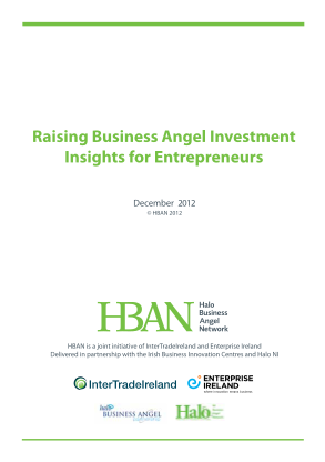 130132600-raising-business-angel-investment