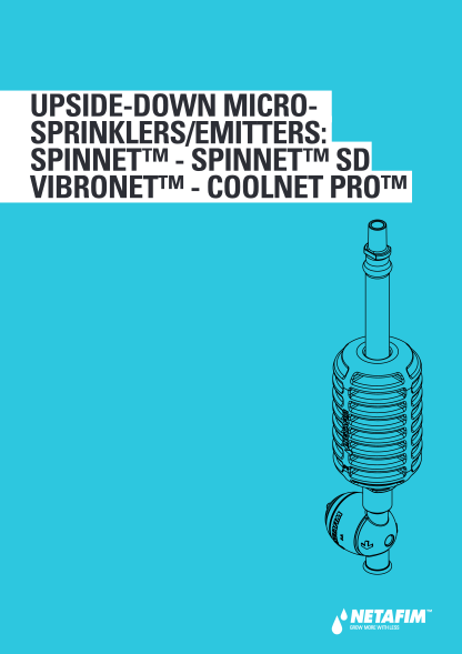 130133247-upside-down-microsprinklersemitters