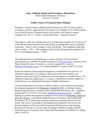 130134258-state-of-rhode-island-and-providence-plantations-public-notice-of-sos-ri