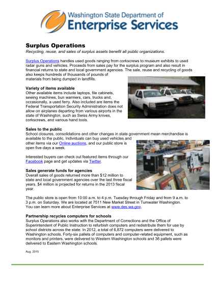 130134630-surplus-operations-recycling-reuse-and-sales-of-surplus-assets-benefit-all-public-organizations-des-wa