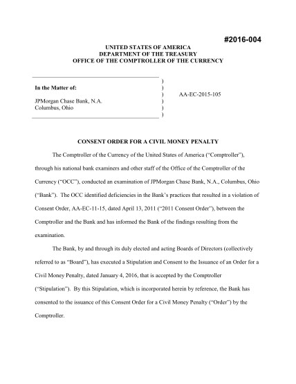 130134738-civil-money-penalty-2016-004-occ-occ