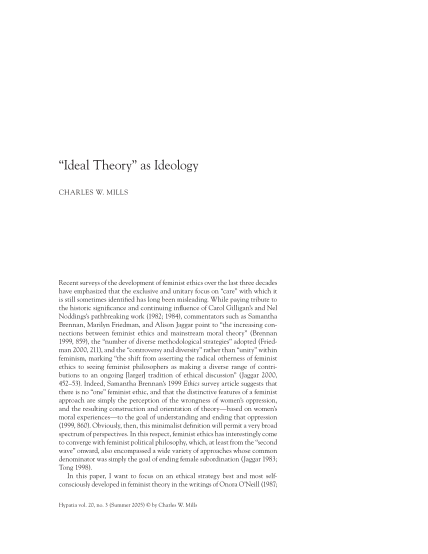 130135032-ideal-theory-as-ideology
