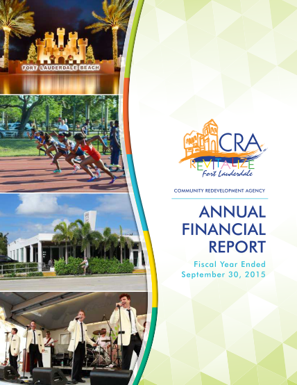 130135612-annual-financial-report-fortlauderdale