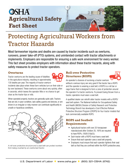 130135629-protecting-agricultural-workers-from-tractor-hazards-osha