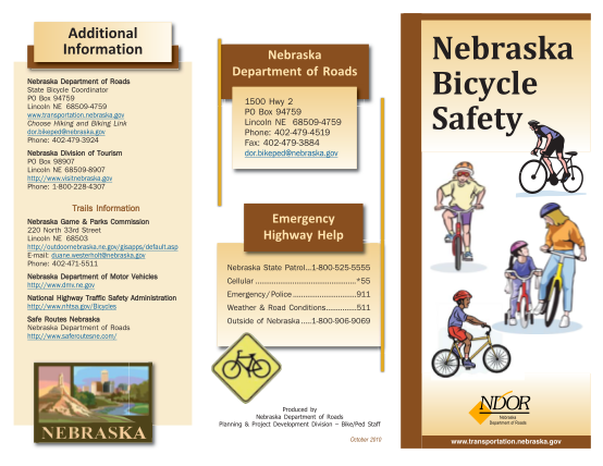 130136307-nebraska-bicycle-safety-brochure-transportation-nebraska