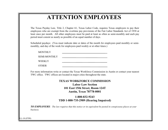 130136736-texas-payday-law-poster