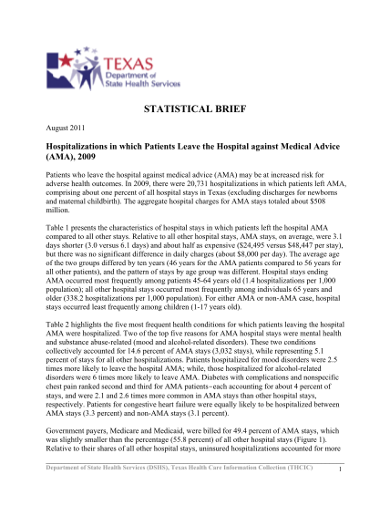 130138130-patients-leave-the-hospital-against-medical-advice-dshs-texas