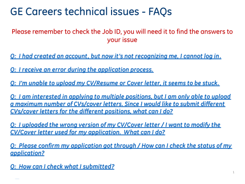 130138892-ge-careers-technical-issues-faqs