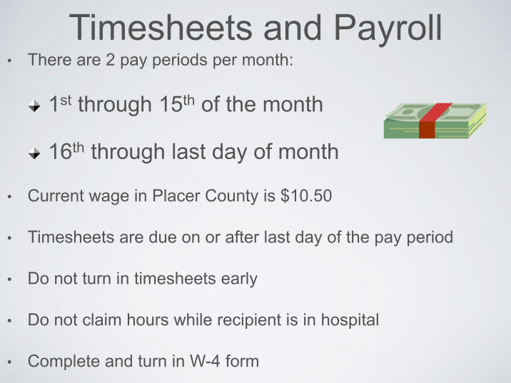 130138923-timesheets-and-payroll-placer-county-placer-ca
