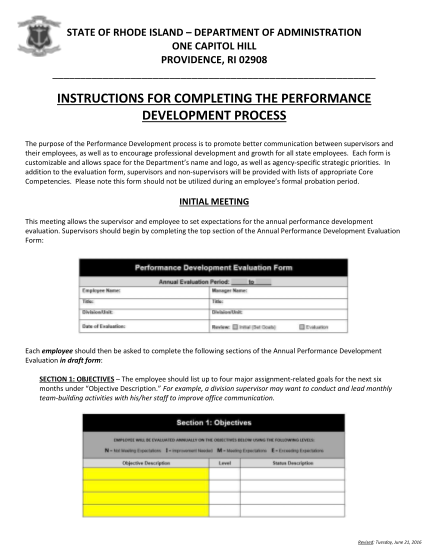 130139404-instructions-for-completing-the-performance-appraisal-form-hr-ri