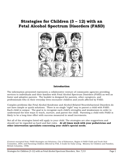 130140267-strategies-for-children-3-12-with-an-fetal-alcohol-spectrum
