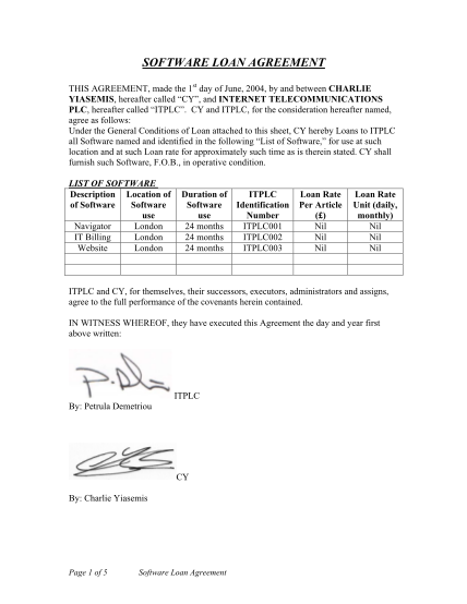 130144273-software-loan-agreement-sec