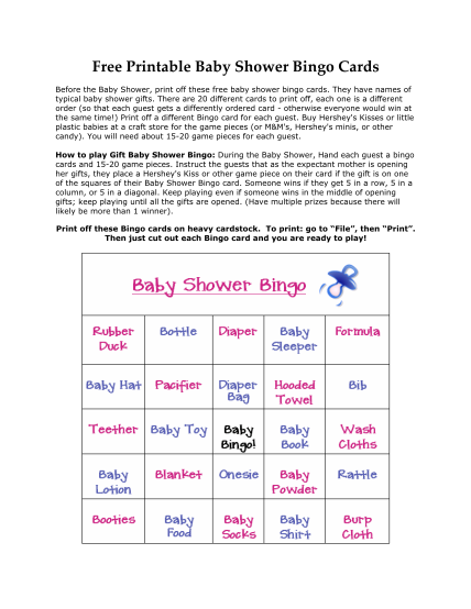 130146324-printable-baby-shower-bingo-cards-reva-plan-the-perfect