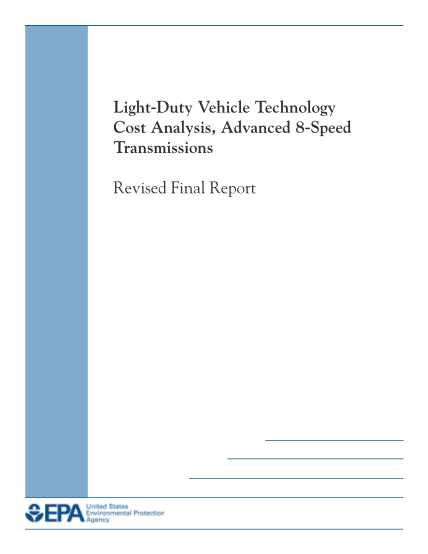 130149253-light-duty-vehicle-technology-cost-analysis-advanced-8-speed