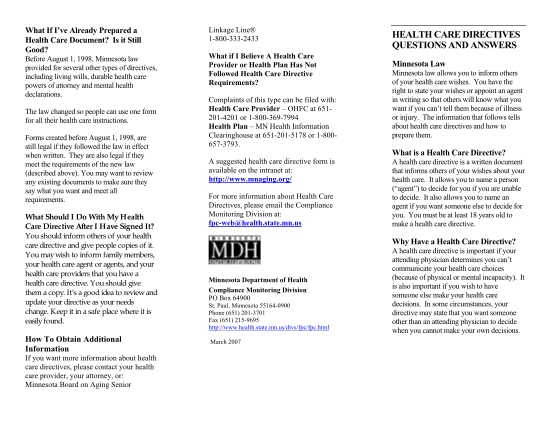 130150439-health-care-directives-questions-and-answers-pdf-health-minnesota
