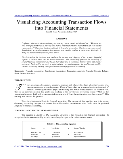130150925-visualizing-accounting-transaction-flows-into-financial-statements