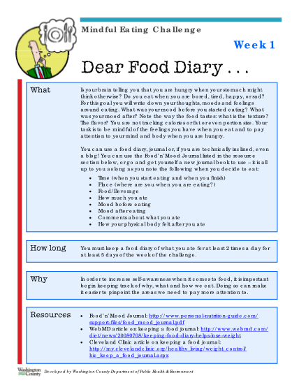 130152100-week-1-food-diary-mn