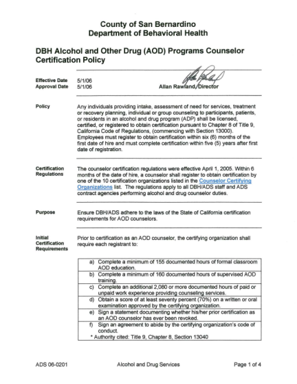 130152317-dbh-alcohol-and-other-drug-aod-programs-counselor-sbcounty