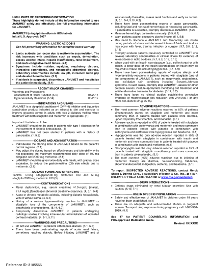 130154278-label-hcl-tablets-merck-sharp-and-dohme-corp-accessdata-fda