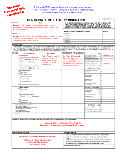 130154938-sample-document-for-sscbvp-clients-insurance-is-required-for-all-users-montgomerycountymd