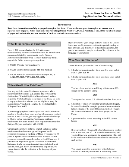 12-form-n-400-free-to-edit-download-print-cocodoc