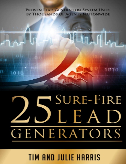 130155334-25-sure-fire-lead-generators
