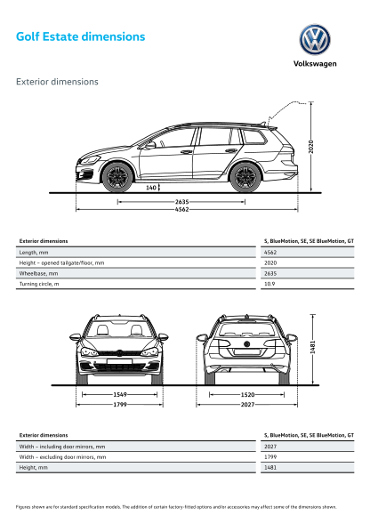 130160884-golf-estate-dimensions