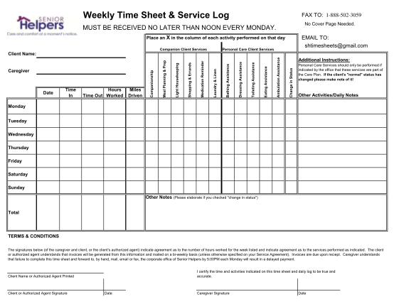 130161460-weekly-time-sheet-amp-service-log