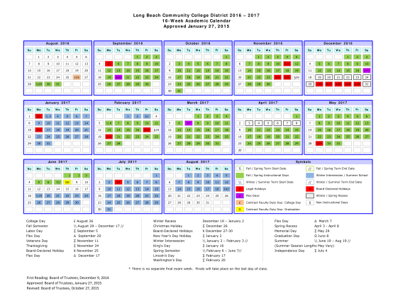 130162315-long-beach-city-college-2017-calendar-form