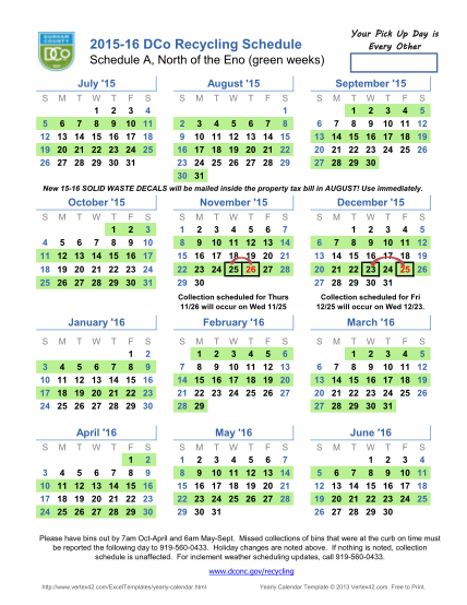 37 free printable calendars page 3 free to edit download print cocodoc