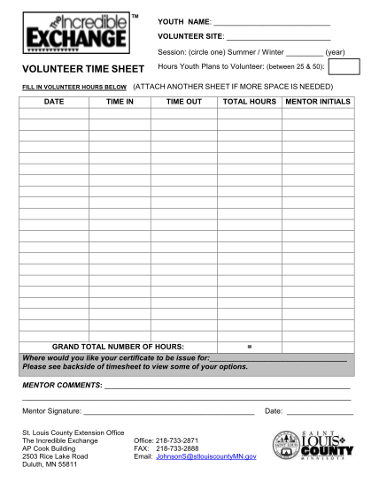 130163092-volunteer-time-sheet-stlouiscountymn