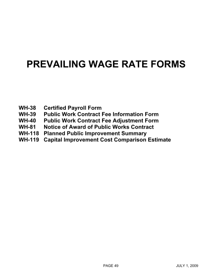 130167775-prevailing-wage-rate-forms-wh-38-certified-payroll-form-oregon