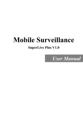 130169033-superlive-plus-manual