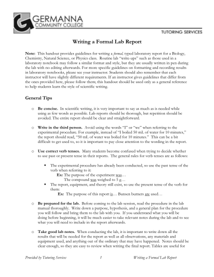 130171289-note-this-handout-provides-guidelines-for-writing-a-formal-typed-laboratory-report-for-a-biology-webs-wofford